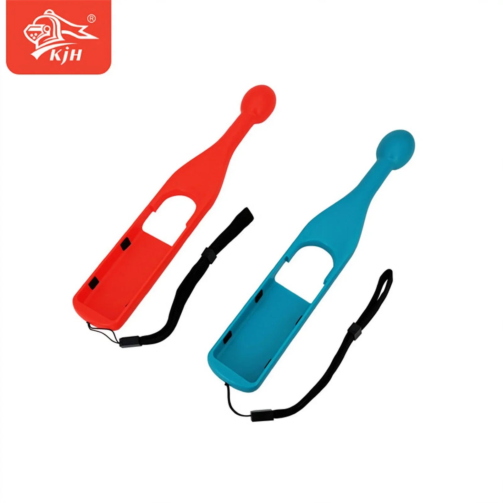 19 in 1 Sizeports Game Accessories Kit for Nintendo Sizewitch