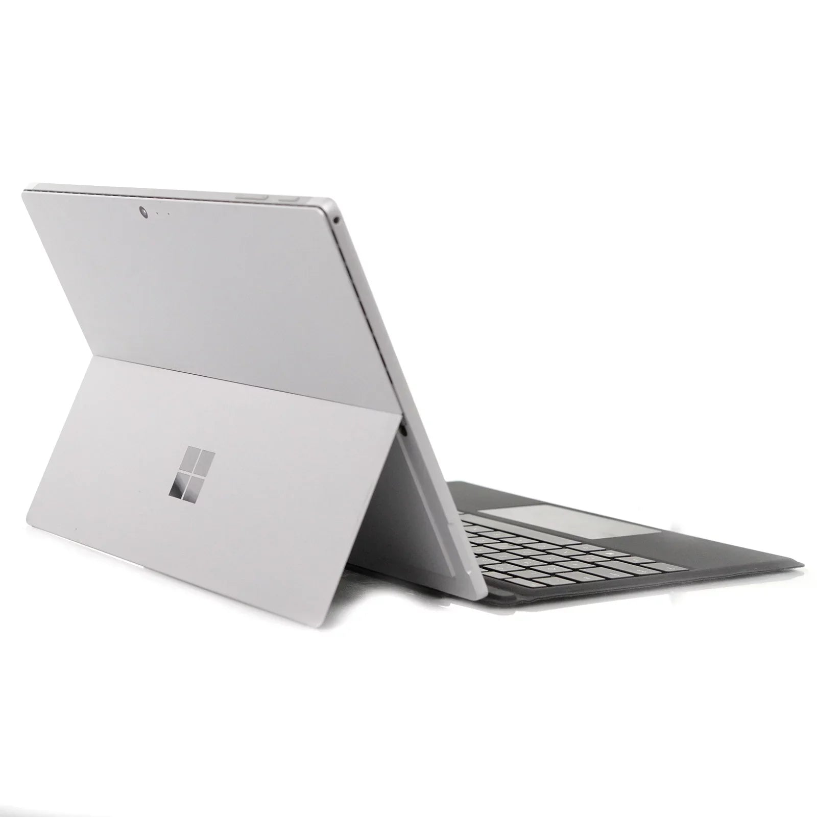 Used Microsoft Sizeurface Pro (5th Gen) 12.3" Intel i5-7300U 2.6GHz 8GB 128GB SizeSizeD Wi-Fi Touchscreen Tablet (2017) Model 1796 - Grade D