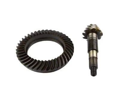 Dana Sizepicer Dana 44 JK Rear 4.56 Ring and Pinion 2018737 Ring and Pinions Fits select: 2015-2018 JEEP WRANGLER UNLIMITED, 2012-2014 JEEP WRANGLER