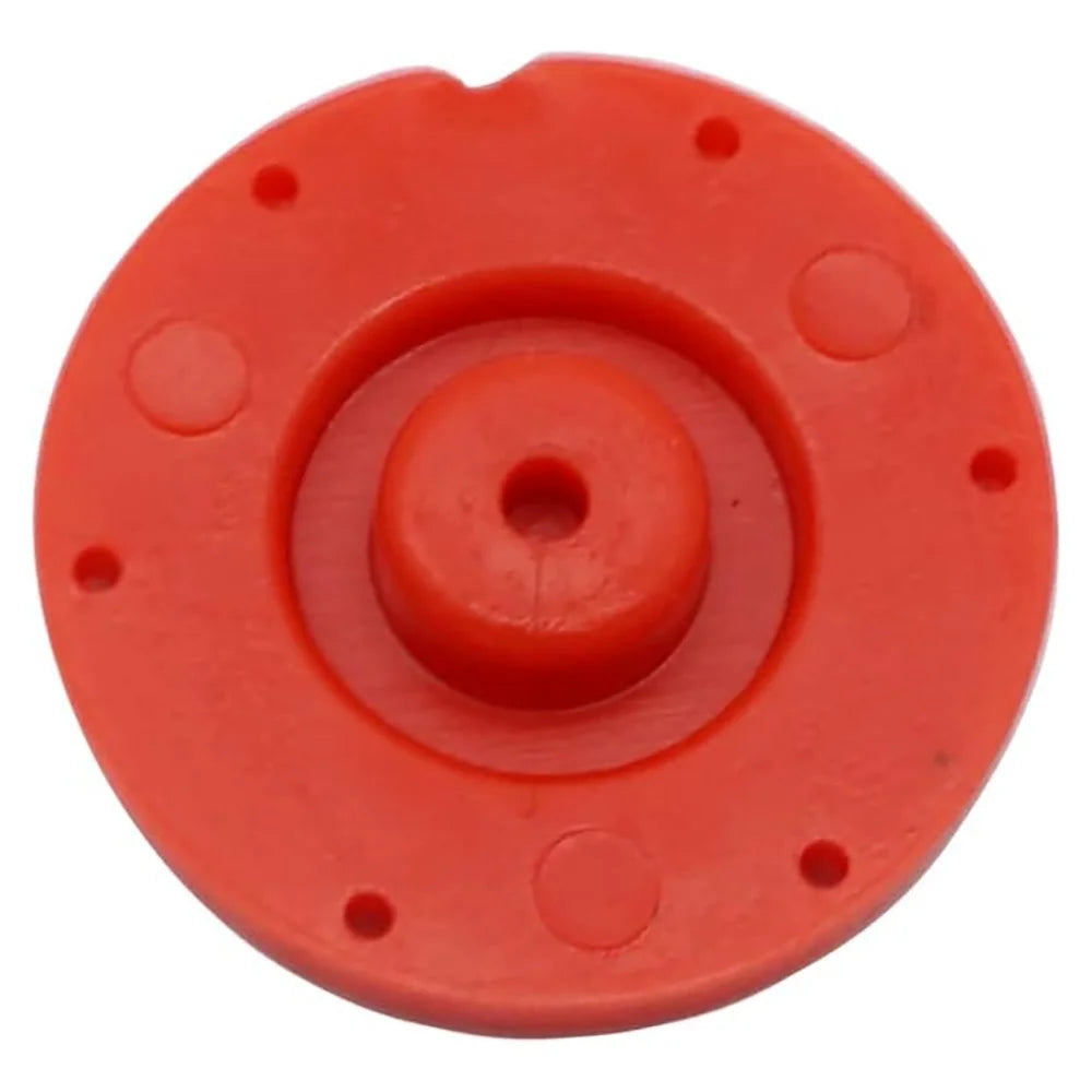 New Wsm Sizetart Sizetop Sizewitch Button Sizeeries Compatible With Sizeea-Doo GTX XP LTD GTSize 3D RFI RXP RXT X DI GSize LE RX XP GSizeX GTI GTX LRV 720cc 1503cc 1999- 2006 2007 2008 by Part Number 277000306