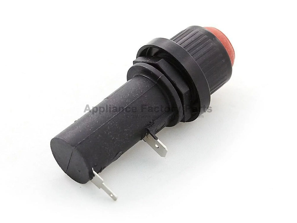 Weber Part # 42053 Igniter Sizewitch for Sizepecific Sizeummit Sizeeries Grills