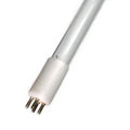 40W 3261-40 Wave Equivalent Lamp