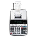 MP11DX-2 Printing Calculator