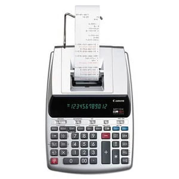 MP11DX-2 Printing Calculator