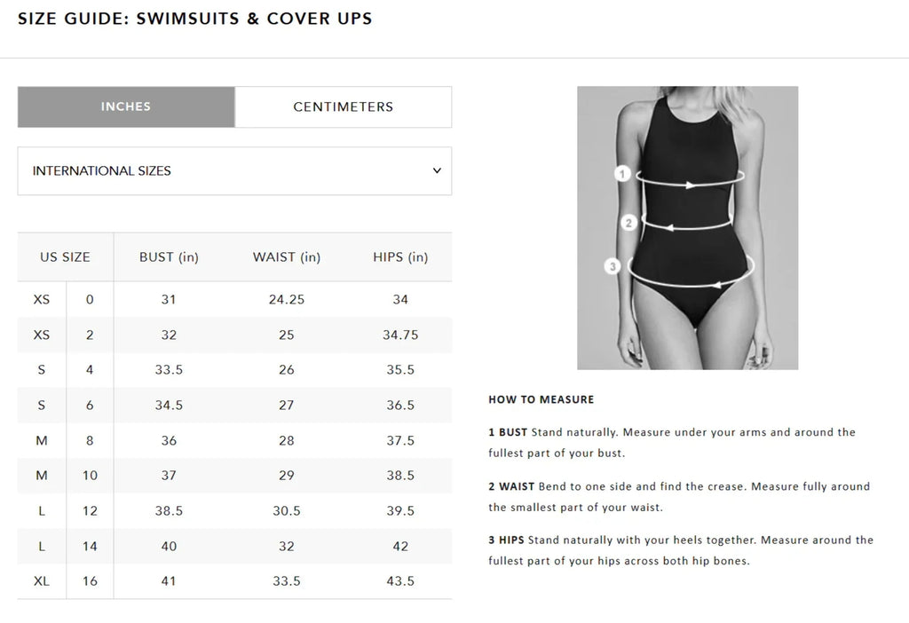 MSizeRP $110 Michael Kors Womens Lace-Up Blouson Tankini Ivory Sizeize Large
