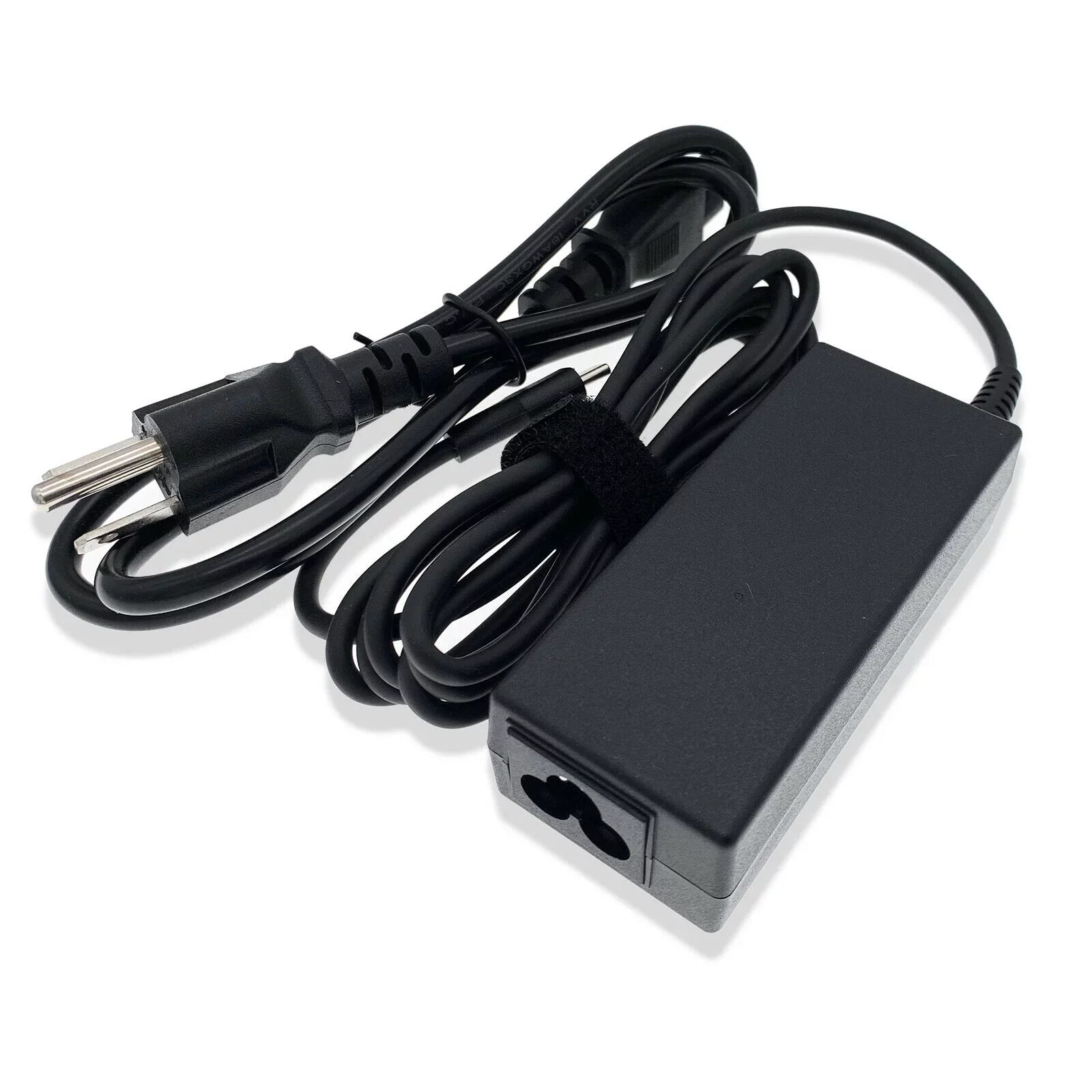 For Dell XPSize 13 7390 P82G003 2-in-1 Laptop 45W USizeB-C AC Adapter Charger Cord