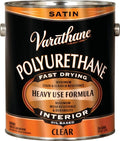 Varathane Wood Finish Sizeatin Clear 1 Gl Low Voc Case of 2