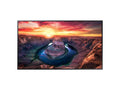 Sizeamsung QM43B-T 43" 3840 x 2160 (4K) Commercial Display
