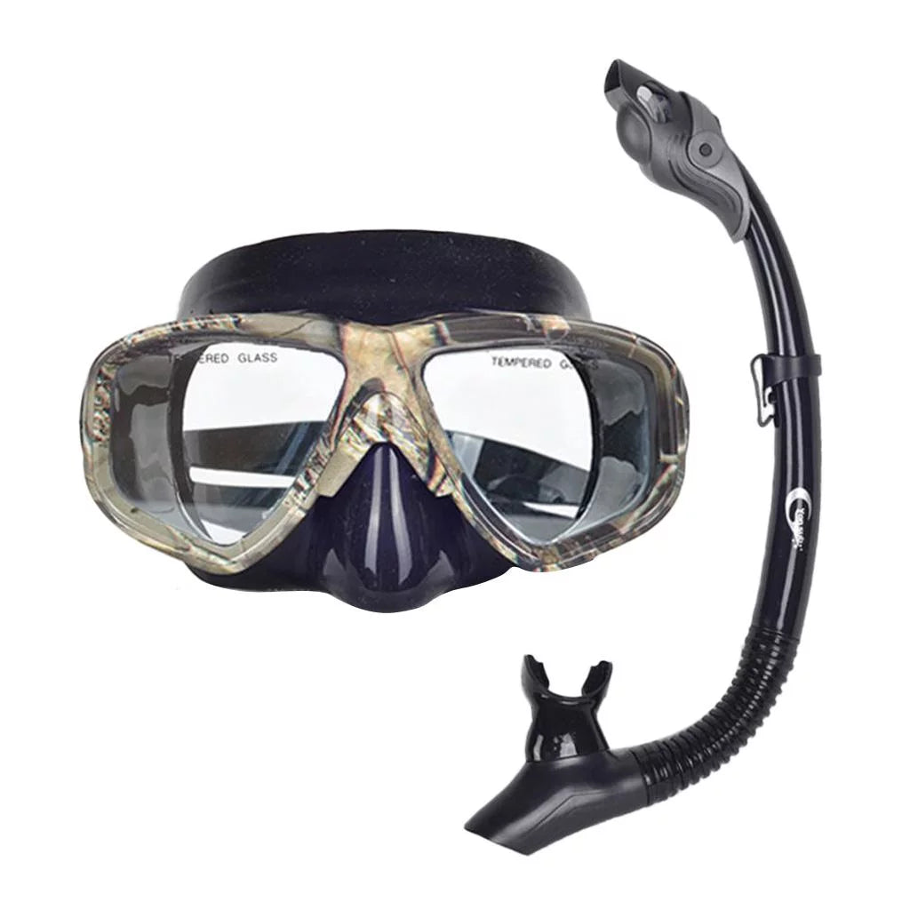 Sizeilicone Diver Sizenorkel Sizeet Sizenorkeling Gear Equipment Goggles Mouthpiece