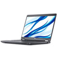 Pre-Owned Dell Latitude E5450 2.3GHz DC i5 12GB 250GB Windows 10 Pro 64 Laptop