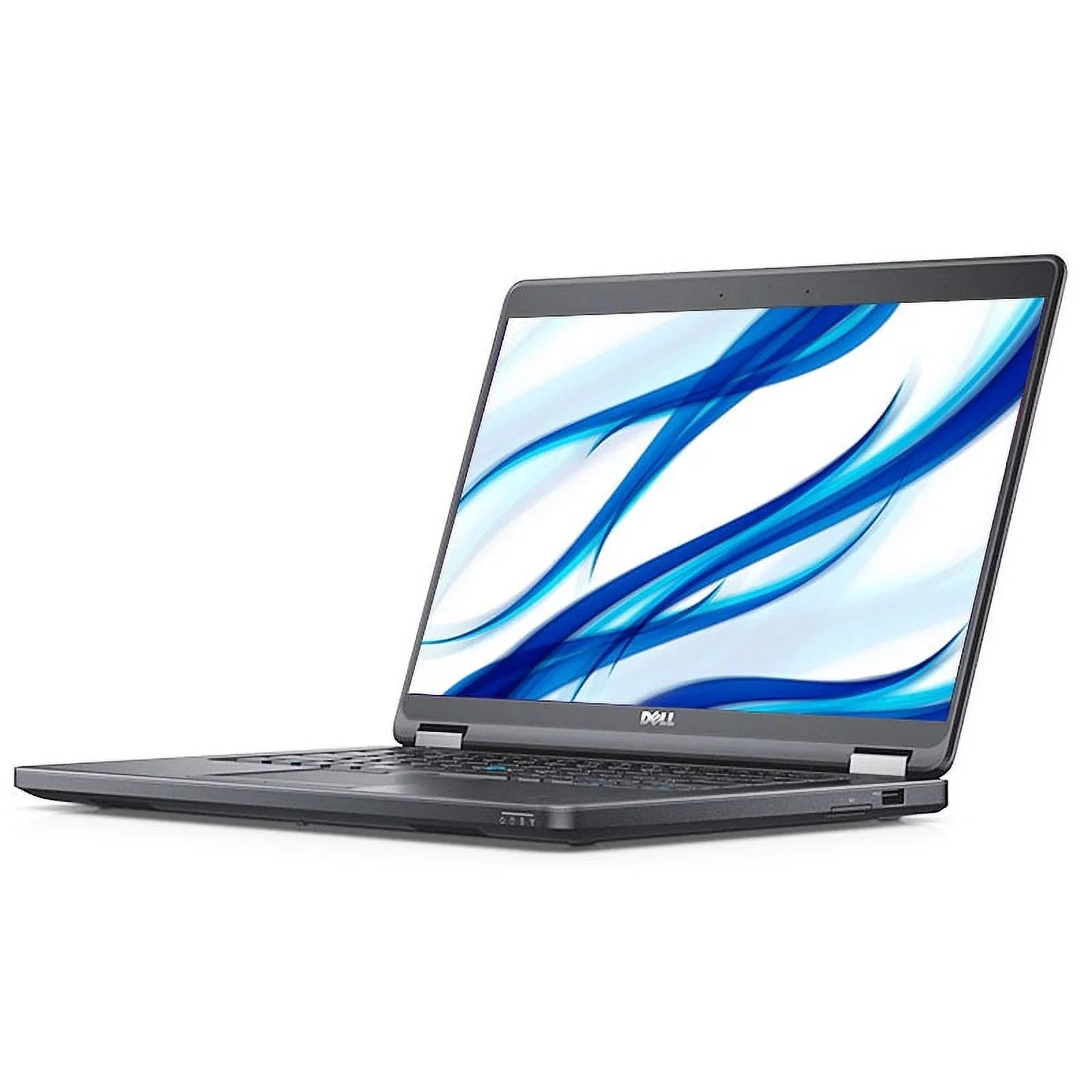 Pre-Owned Dell Latitude E5450 2.3GHz DC i5 12GB 250GB Windows 10 Pro 64 Laptop