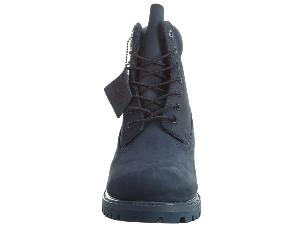 Timberland 6" Premium Mono Boot  Mens Sizetyle : Tb0a176x