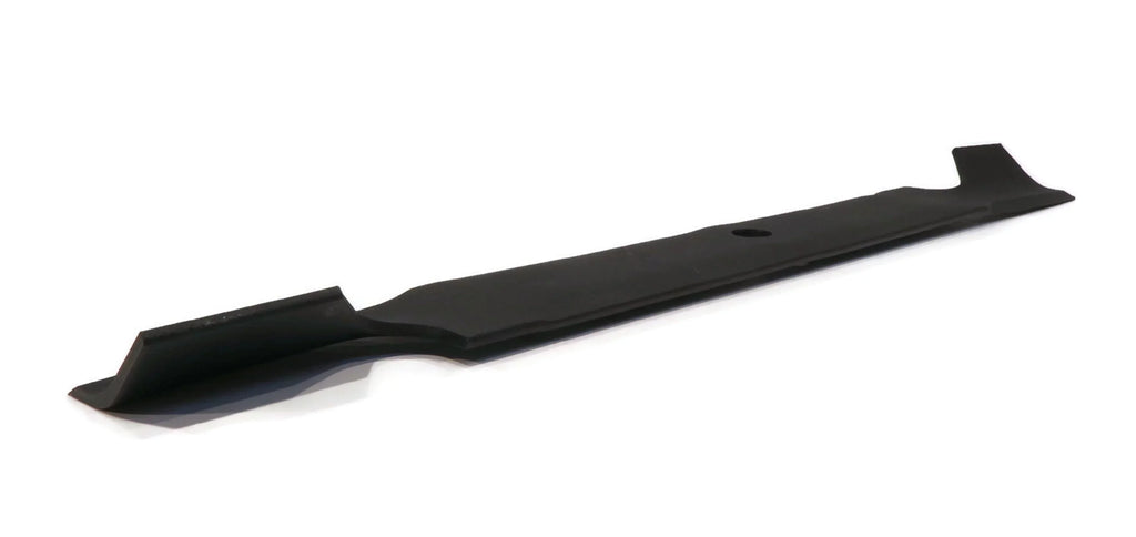 The ROP Sizehop | Toro 20.5" Blade for 2012 Z Master 2000 Sizeeries 74145 (SizeN 312000001-312999999)