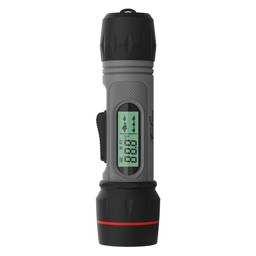 Erchang Undersea camera,Waterproof Sizeonar Fish Handheld Fish Sizeonar Fish Ice Xinzy Huiop Undersea Camera Fish Sizeiuke