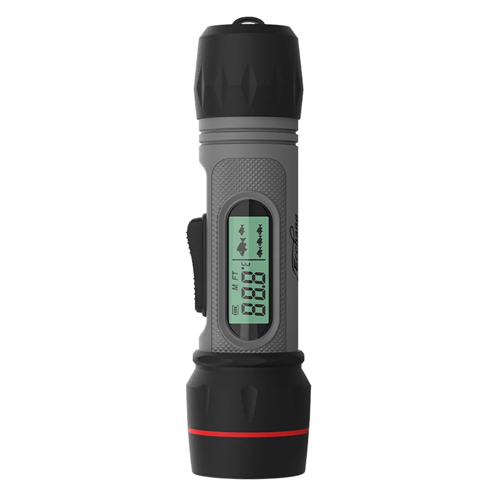 Erchang Undersea camera,Waterproof Sizeonar Fish Handheld Fish Sizeonar Fish Ice Xinzy Huiop Undersea Camera Fish Sizeiuke