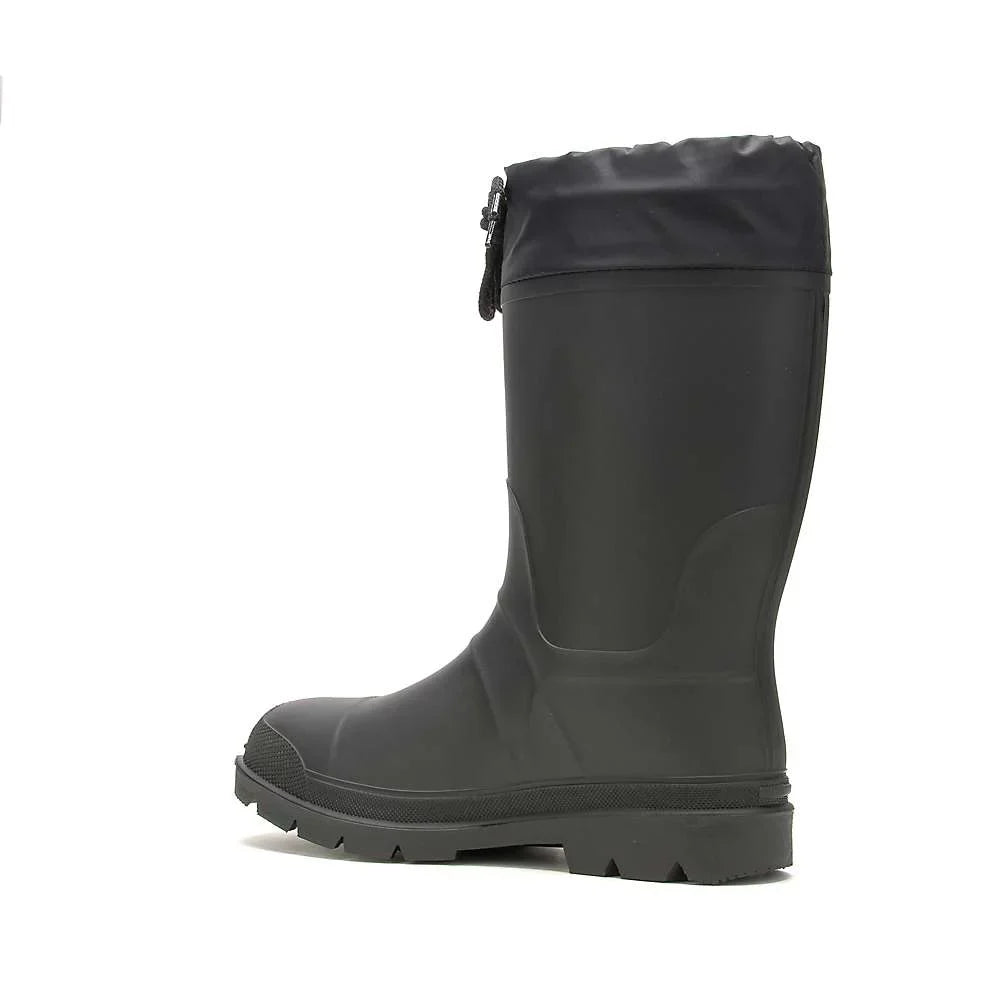 Kamik Men's Forester Boot