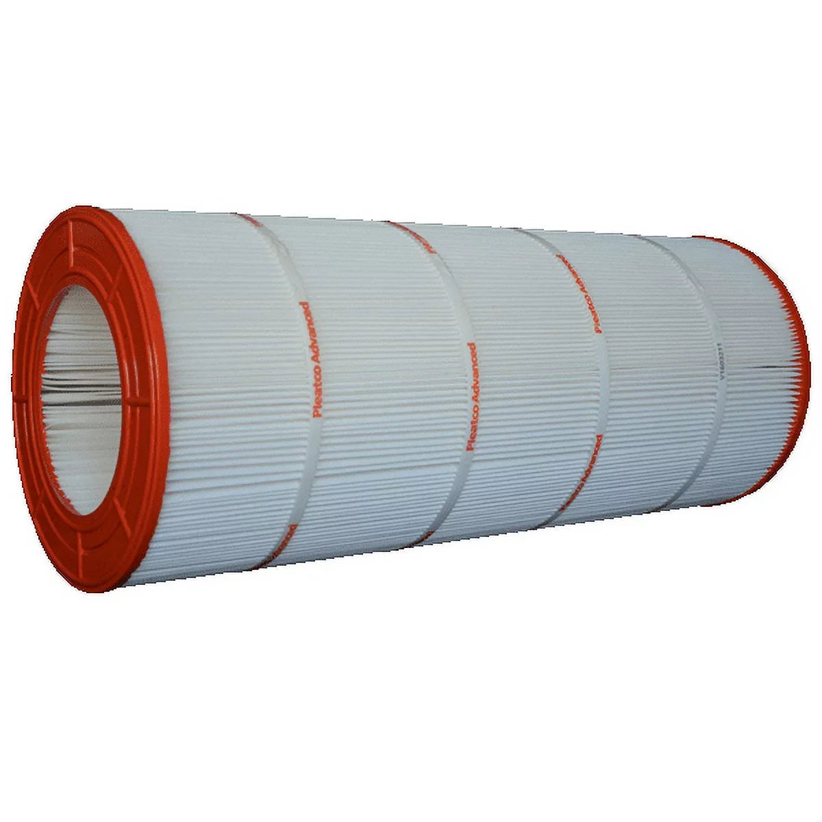 Pleatco PAP100 Replacement Filter Cartridge