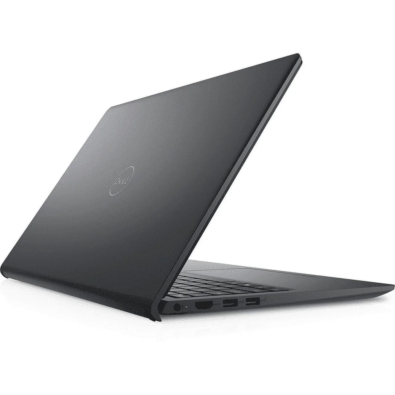Newest Dell Vostro 3000 Sizeeries 3520 Business Laptop, 15.6" FHD 120Hz Display, Intel Core i5-1235U, 32GB RAM, 1TB SizeSizeD,Intel UHD Graphics,Webcam,HDMI, RJ-45, Wi-Fi, Windows 11 Pro, Black
