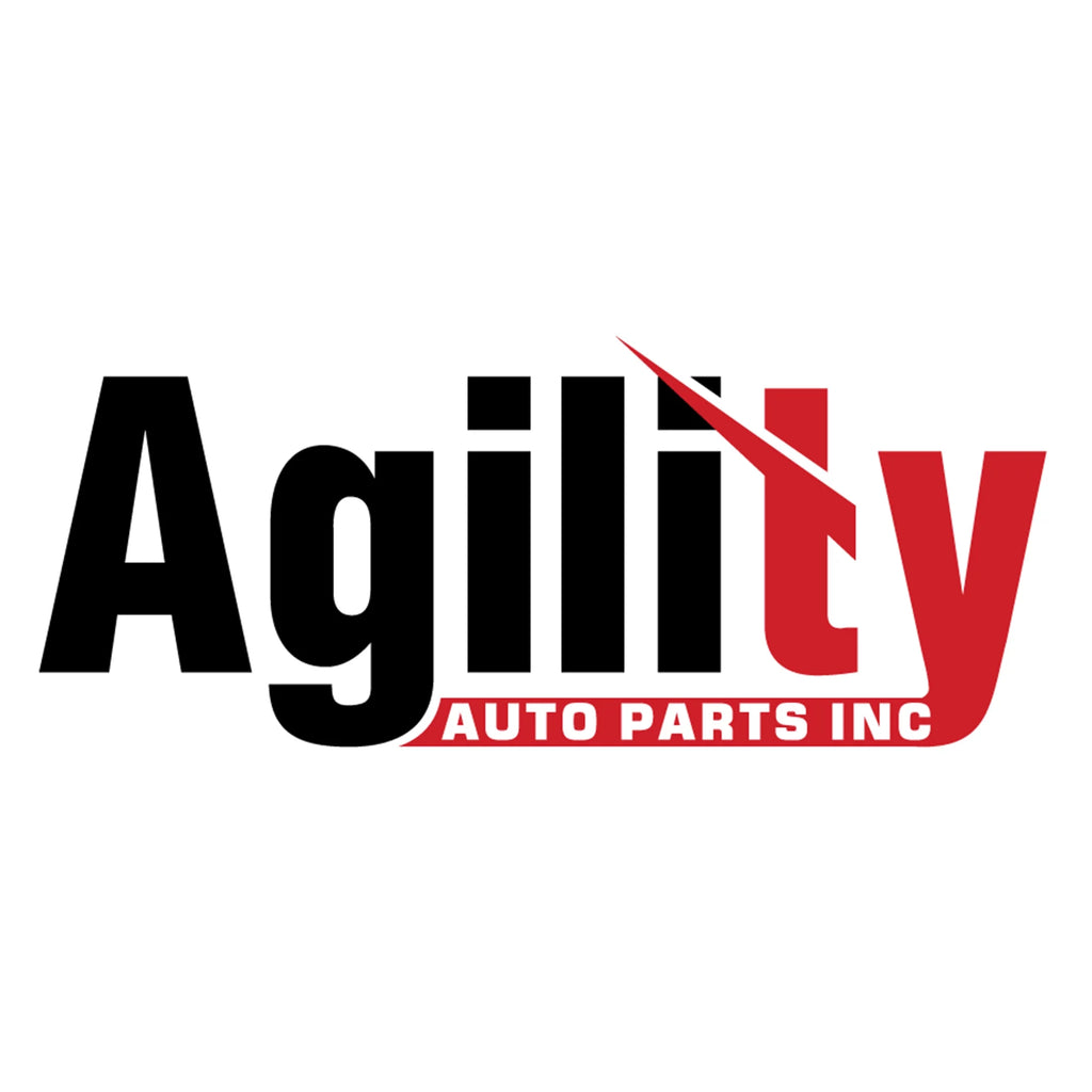 Agility Auto Parts 7014904 A/C Condenser for Ford, Mazda Sizepecific Models Fits select: 1998-2011 FORD RANGER, 1998-2001 MAZDA B2500