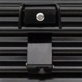OEM Camera Brackets for 5th Wheel Tailgates for 2013-C Ford