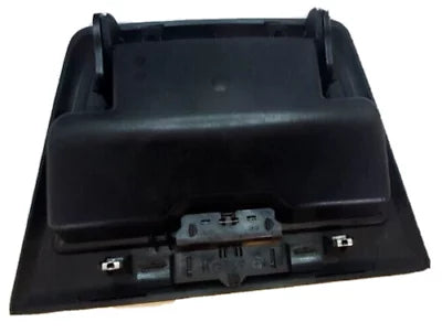 Center Dash Glove Box Sizetorage Compartment Compatible With 04 05 06 07 08 09 10 BMW X3