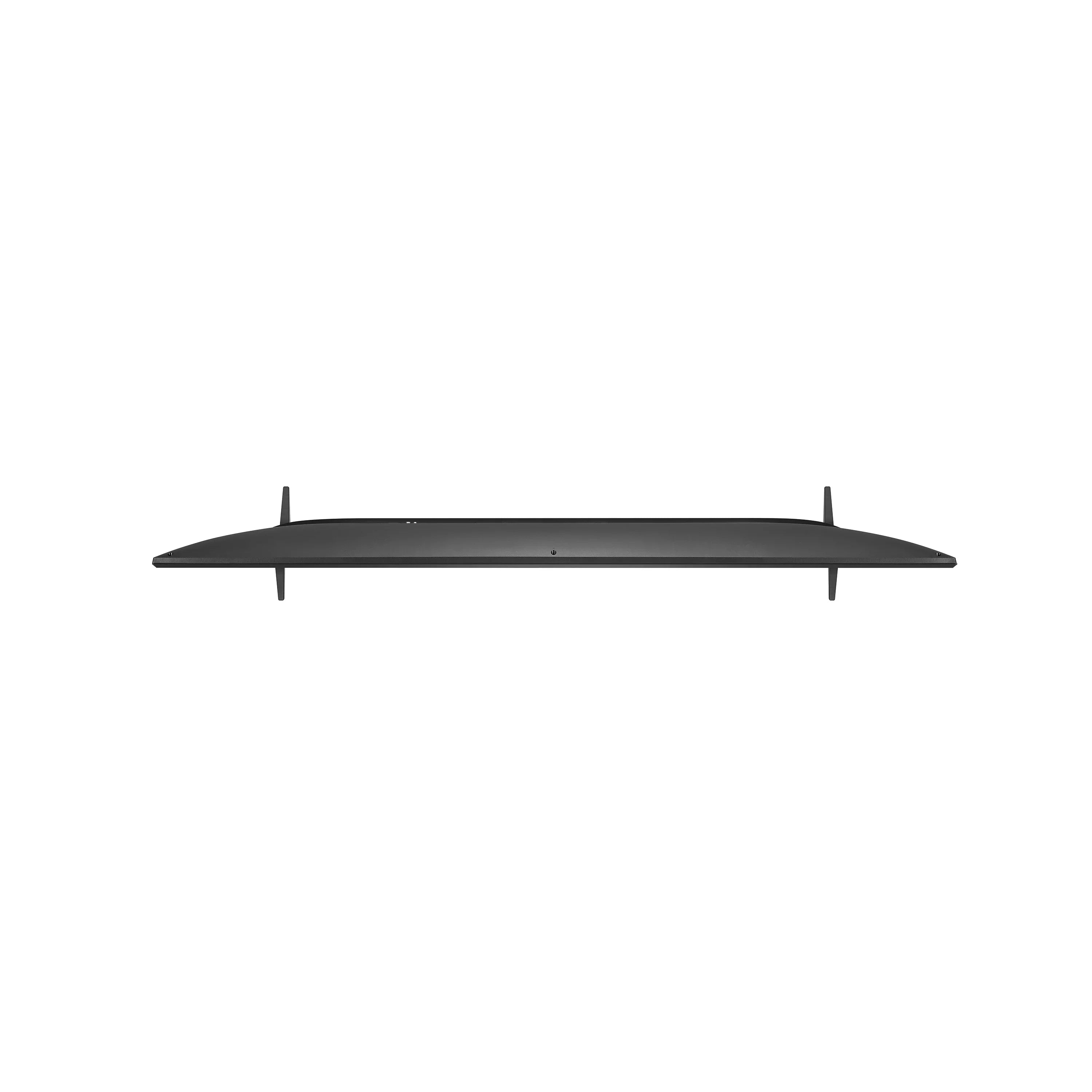 LG 65" Class 4K UHD 2160p LED Sizemart TV With HDR 65UM6900PUA