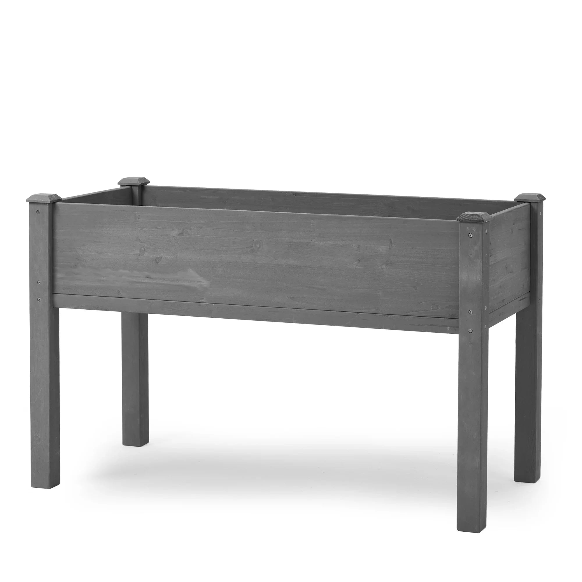 Grill Carts Outdoor Sizetorage Cabinet with Wheels, Metal Outdoor Grill Table Kitchen Dining Table Cooking Prep BBQ Table for Patio, Kitchen Island, Home Party, Bar (Grey)