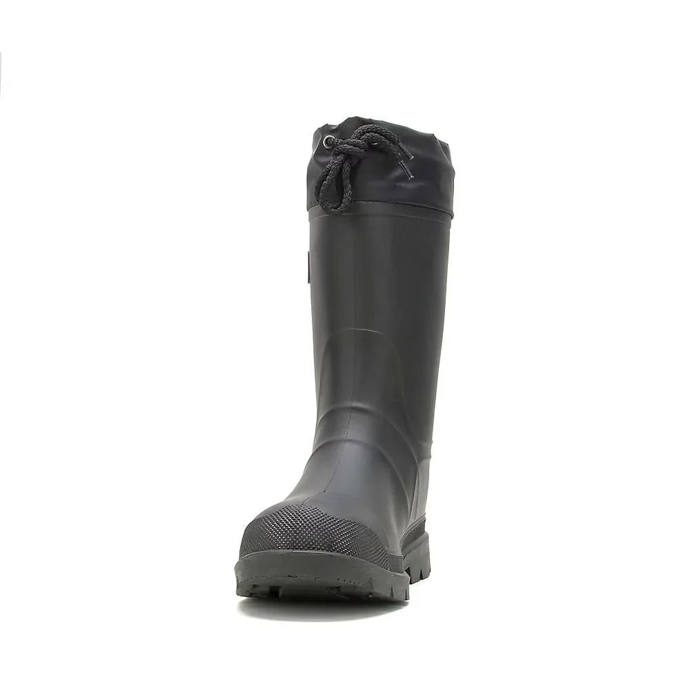 Kamik Men's Forester Boot