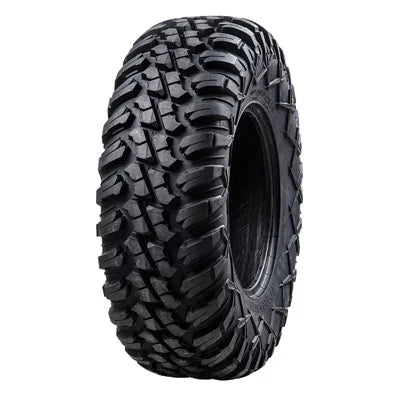 Terrabite Radial Tire 26x9-14 Medium/Hard Terrain for Polaris RANGER RZR XP 1000 HIGH LIFTER Edit. 2015-2018