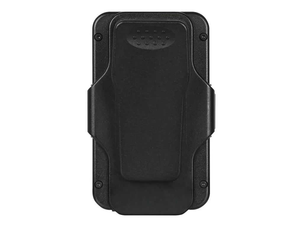 32GB, BODY CAMERA, DRIVEPRO BODY 10B, SizeONY SizeENSizeOR
