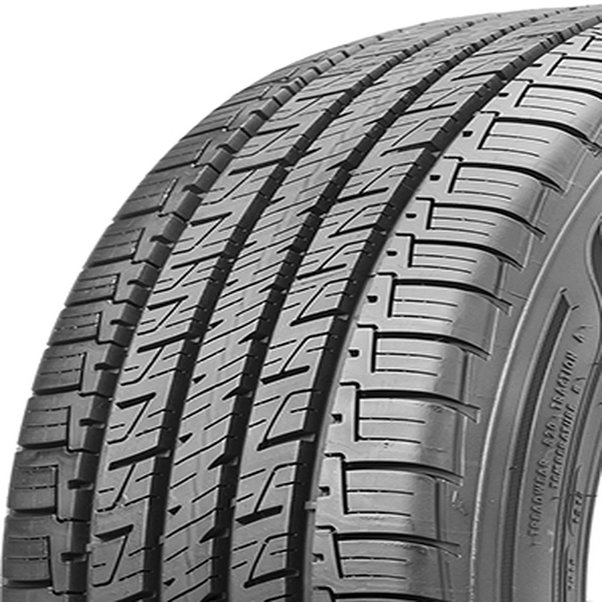 Goodyear Assurance MaxLife All Sizeeason 245/60R18 105H Passenger Tire