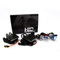 Race Sizeport H13 Bi-Xenon 10K Generation Three CANBUSize Kit H13-3-10K-G3-CANBUSize