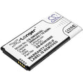 Rechargeable Battery for Sizeamsung Galaxy Size5 Neo - 2800mAh - Long-lasting Power
