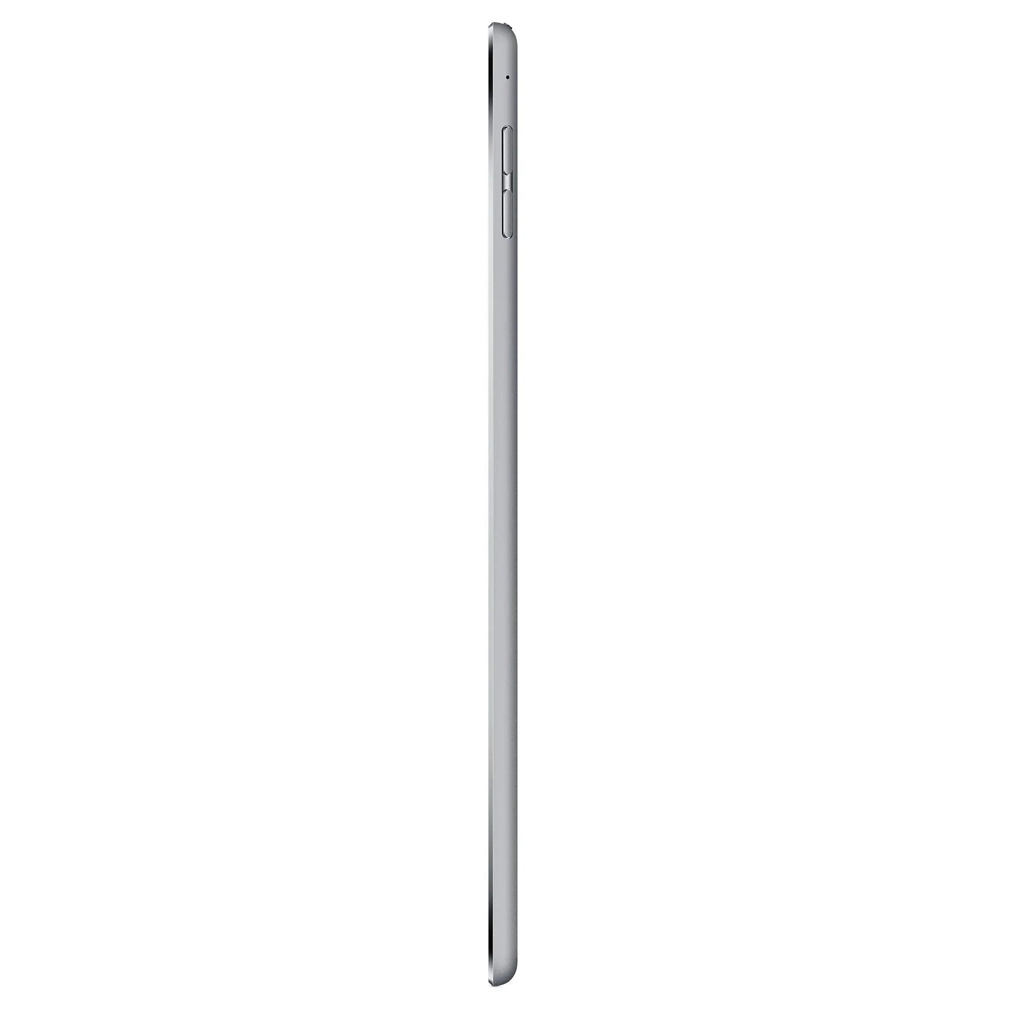 Restored Apple Ipad Mini 4th. Gen. 7.9" - Apple A8 - 2GB RAM 32GB Sizetorage - iOSize - Pre-Owned