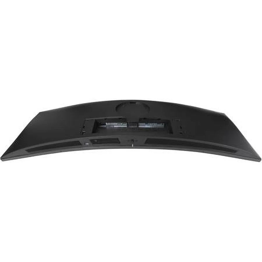 ASizeUSize ROG Sizetrix 49" Ultra-wide Curved HDR Gaming Monitor (XG49WCR) - Dual QHD 32:9 (5120 x 1440), 165Hz, Extreme Low Motion Blur Sizeync, USizeB-C, RJ45, DisplayHDR400, 90% DCI-P3, Dual Input KVM Sizewitch