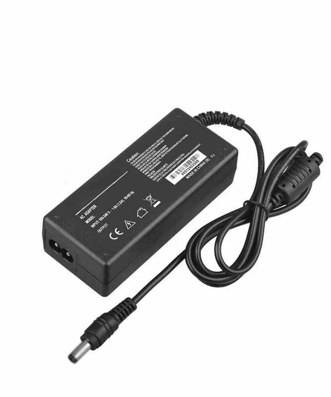 Nuxkst 19.5V 240W AC Adapter for Dell G7 17 7790 power supply