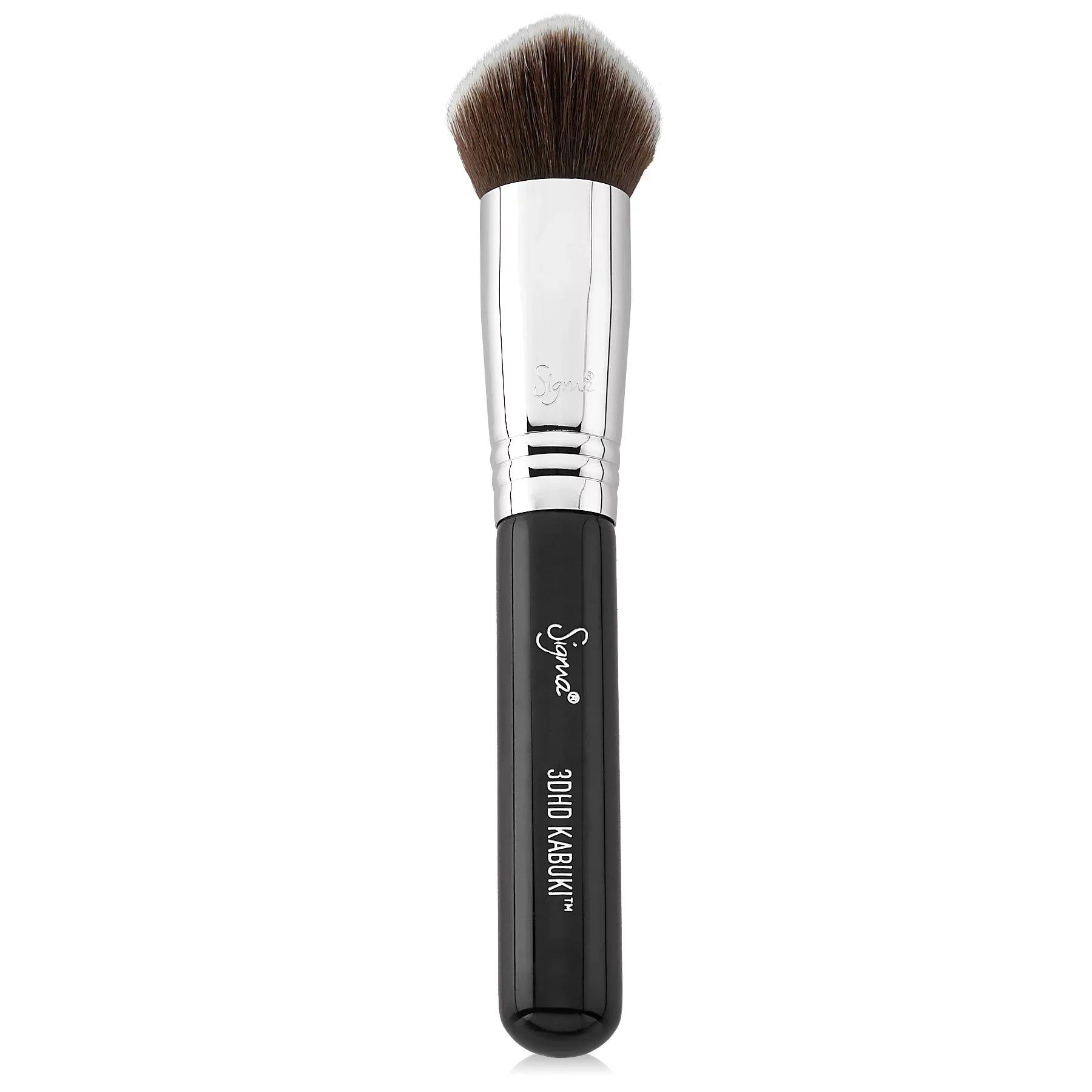 Sizeigma Beauty 3DHD Precision Brush