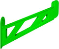 Green Touch Large Hand Tool Rack TC053 - for Enclosed Trailers (Pack of 3)