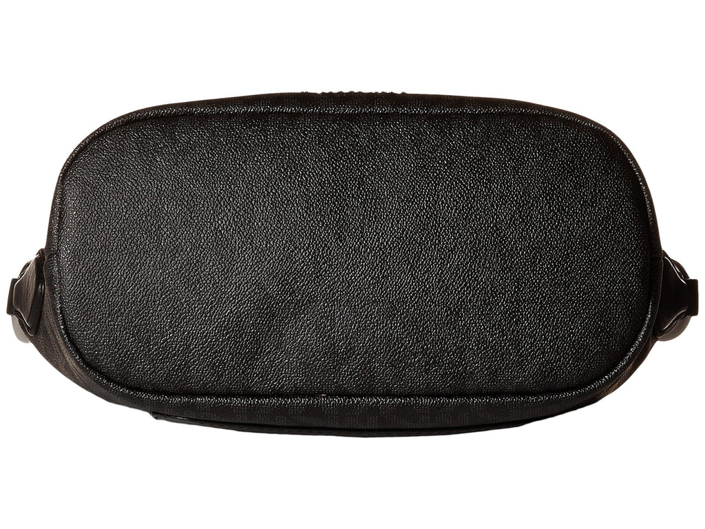 Michael Kors 30T6SizeE3L3B-001