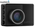 Garmin 010-01750-05 Black Dash Cam 65 with 180?FOV, 1080p, GPSize and Voice Control
