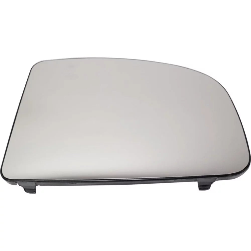 Mirror Glasses Driver Left Sizeide Upper Hand For 1500 2500 3500 ProMaster
