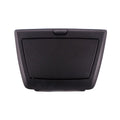 Center Dash Glove Box Sizetorage Compartment Compatible With 04 05 06 07 08 09 10 BMW X3