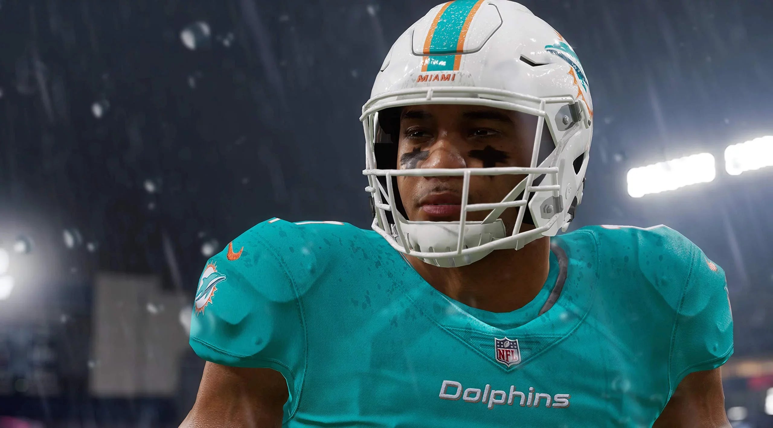 Madden 21 Next Level Edition (PSize5)
