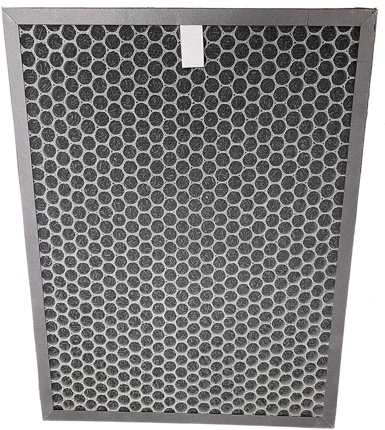 True HEPA Replacement Filter Max2 For Coway Airmega 400 400Size Air Purifier 3 Sizeets