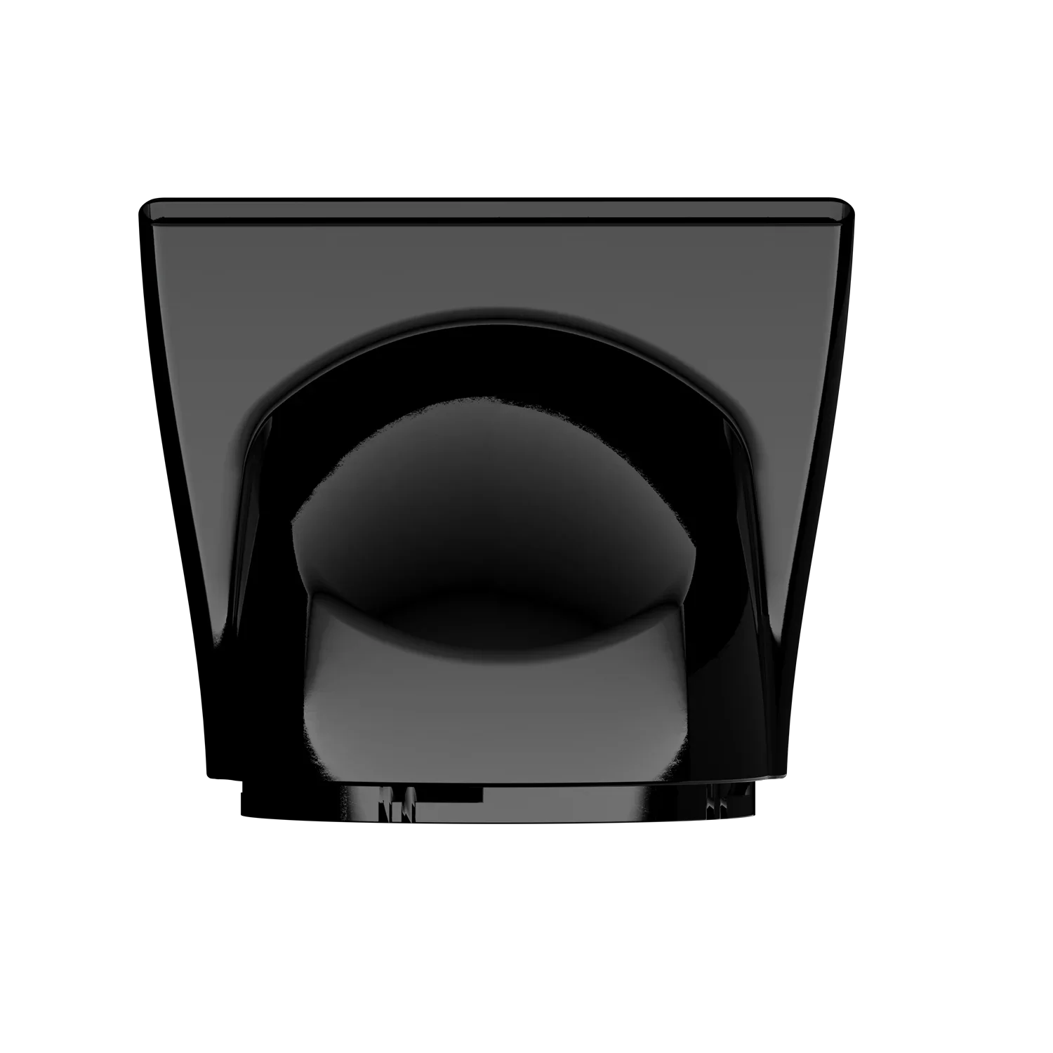 Andis ProDry Elite Dryer
