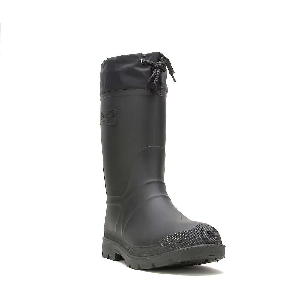 Kamik Men's Forester Boot