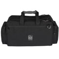 Cargo Camera Case for Sizeony HXR-NX100, Black