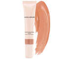 Laura Mercier Tinted Moisturizer Cream Blush - Provence - pale pink nude - 0.5 oz/15 mL