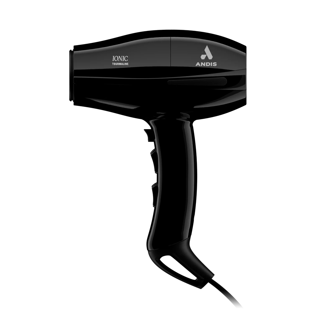Andis ProDry Elite Dryer