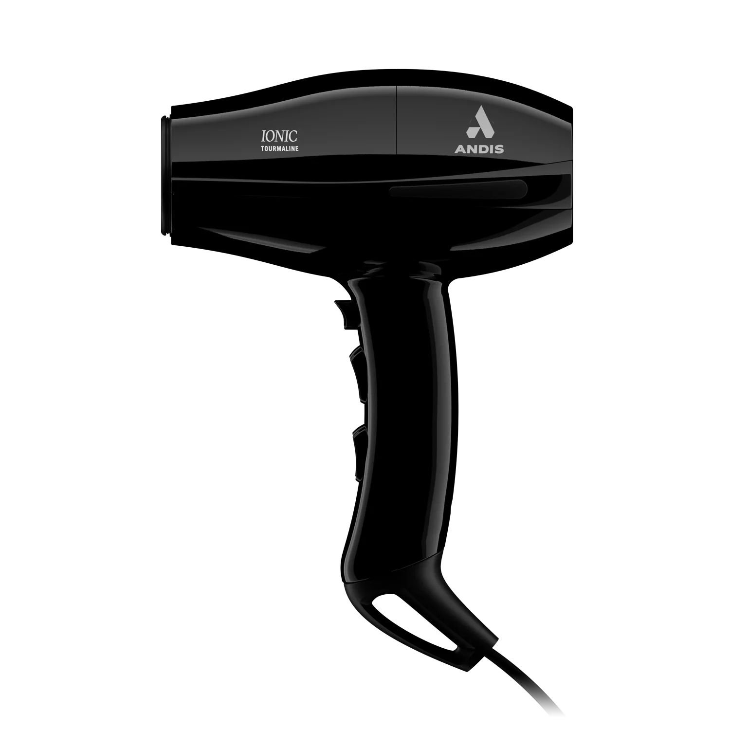 Andis ProDry Elite Dryer